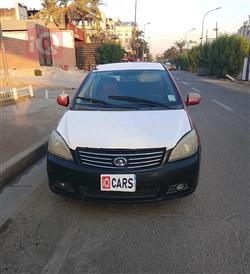 جريت وول فوليكس سي 30